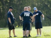OTFL Gallery Image